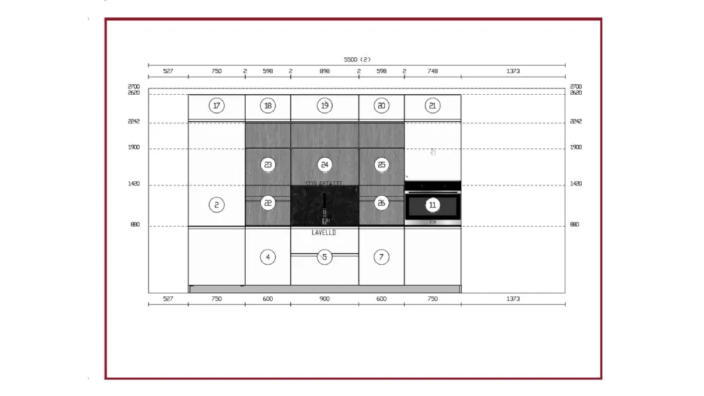 cucina wega arredo3 arredo 3 con isola casarredo caiazzo cucine su misura outlet arredamento san giorgio ionico saldi cucina componibile saldi invernalòi taranto black friday occasioni mobili arredamento interni