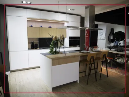 cucina wega arredo3 arredo 3 con isola casarredo caiazzo cucine su misura outlet arredamento san giorgio ionico saldi cucina componibile saldi invernalòi taranto black friday occasioni mobili arredamento interni