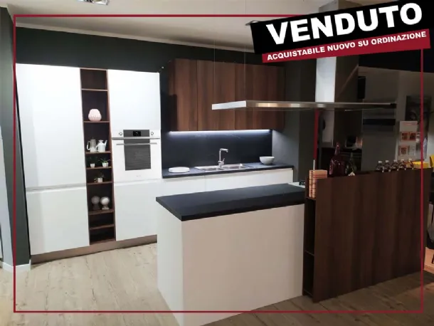 WEGA ARREDO3