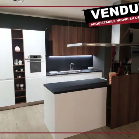 WEGA ARREDO3