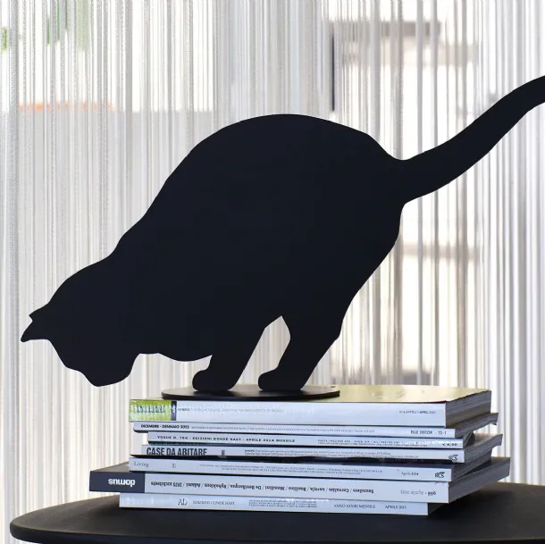 Ombra di Gatto