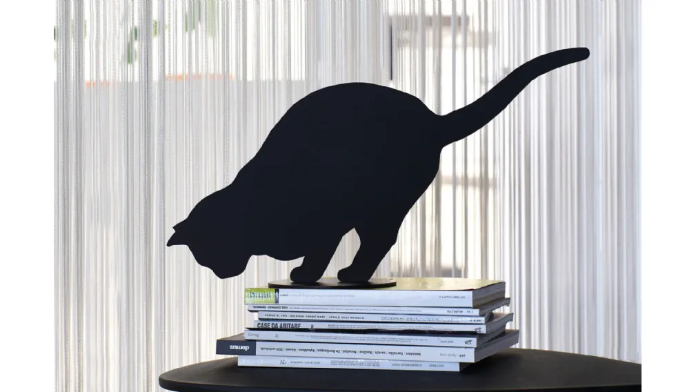 Ombra di Gatto