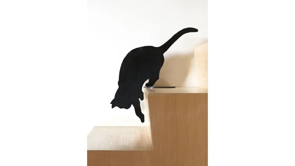 Ombra di Gatto