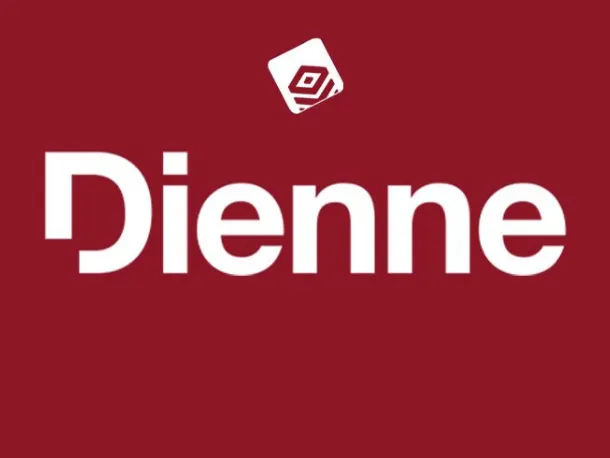 Dienne