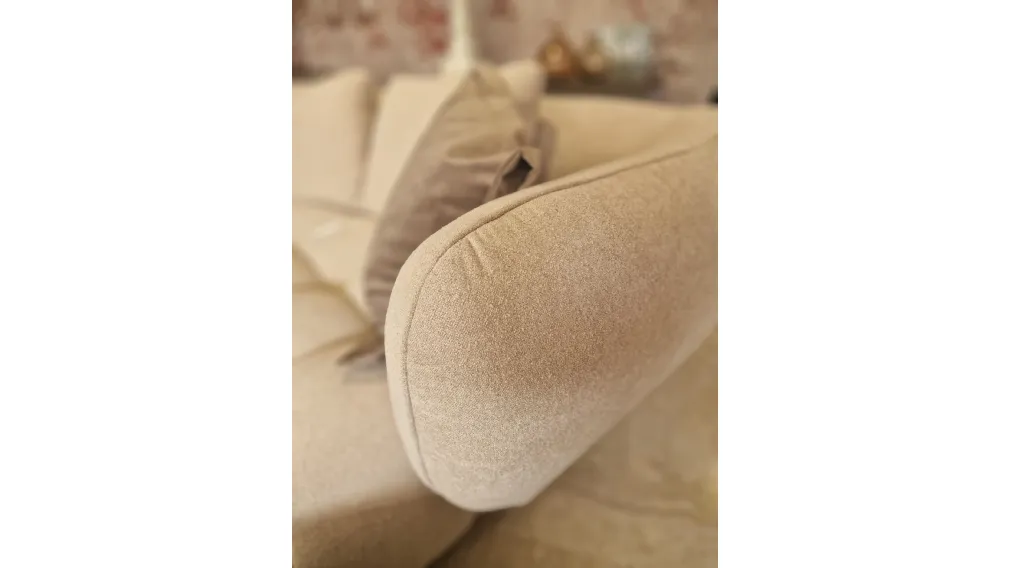 divano abbracci franco ferri sconto casarredo caiazzo saldi estivi taranto black friday san giorgio ionico saldi invernali outlet arredamento mobili design occasioni arredamento