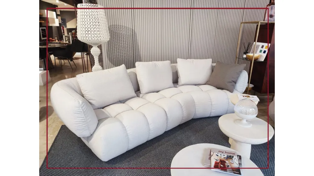 divano abbracci franco ferri sconto casarredo caiazzo saldi estivi taranto black friday san giorgio ionico saldi invernali outlet arredamento mobili design occasioni arredamento