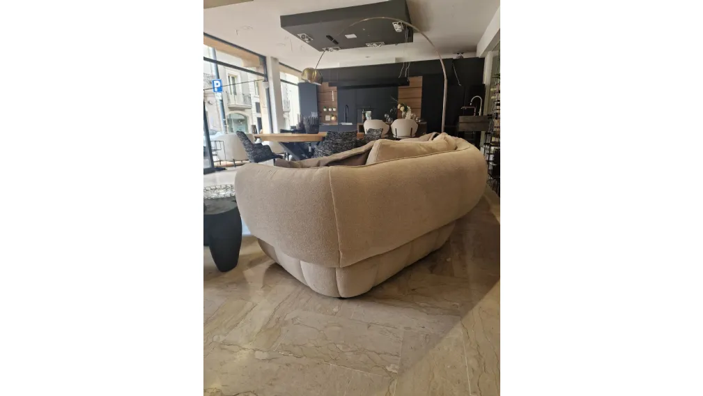 divano abbracci franco ferri sconto casarredo caiazzo saldi estivi taranto black friday san giorgio ionico saldi invernali outlet arredamento mobili design occasioni arredamento