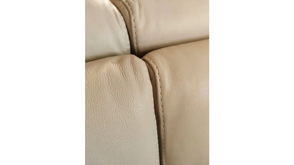 AVION 