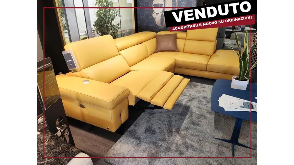 Egoitaliano CANDICE: scheda informativa del prodotto La nostra offerta per il divano angolare modello Candice della collezione di Egoitaliano, una proposta per chi vuole arredare la zona living senza rinunciare a un prodotto di alta qualità. Il rivestimen