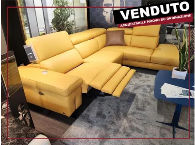 Egoitaliano CANDICE: scheda informativa del prodotto La nostra offerta per il divano angolare modello Candice della collezione di Egoitaliano, una proposta per chi vuole arredare la zona living senza rinunciare a un prodotto di alta qualità. Il rivestimen