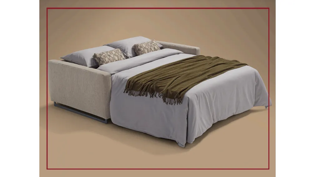 DIVANO MODELLO DUO DIENNE SALOTTI DIVANO LETTO SEDUTE RELAX EXPO OUTLET ESPOSIZIONE PREZZO BASSO SCONTI SAN GIORGIO IONICO TARANTO SALDI CASARREDO CAIAZZO