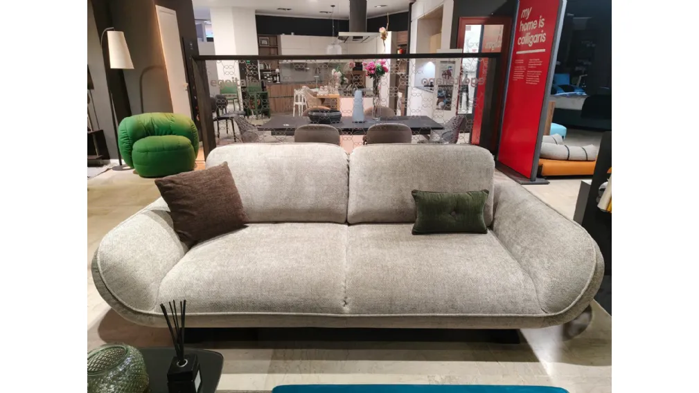 FAVOLA CS3455 DTD30B0