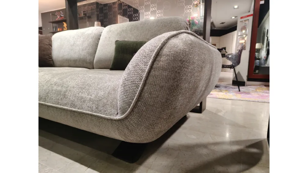 FAVOLA CS3455 DTD30B0