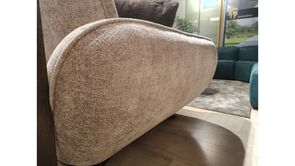 FAVOLA CS3455 DTD30B0