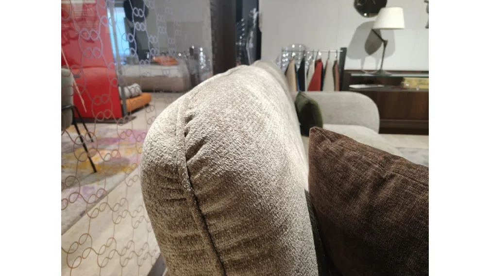 FAVOLA CS3455 DTD30B0