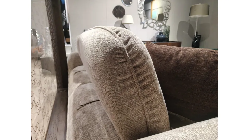 FAVOLA CS3455 DTD30B0