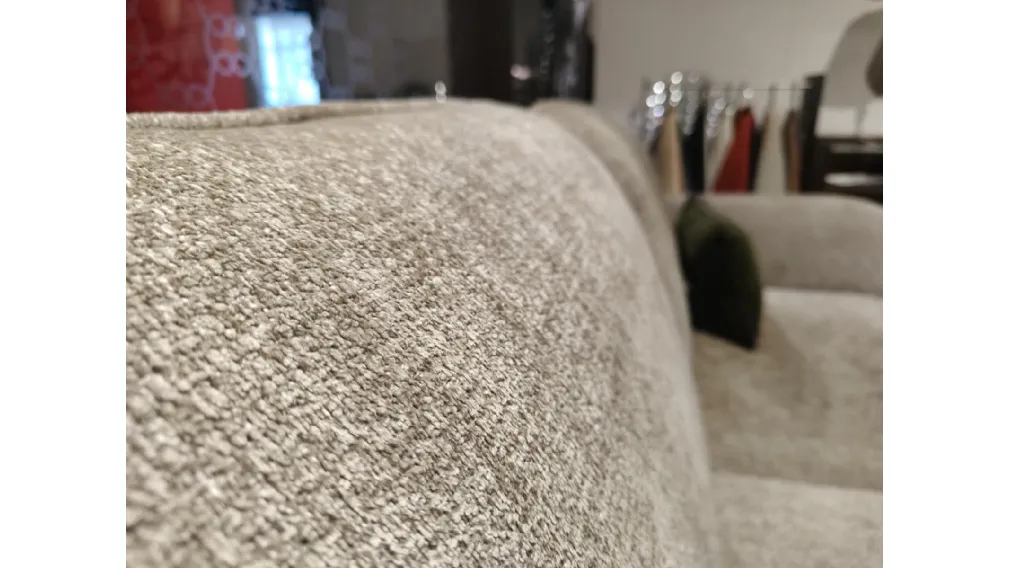 FAVOLA CS3455 DTD30B0