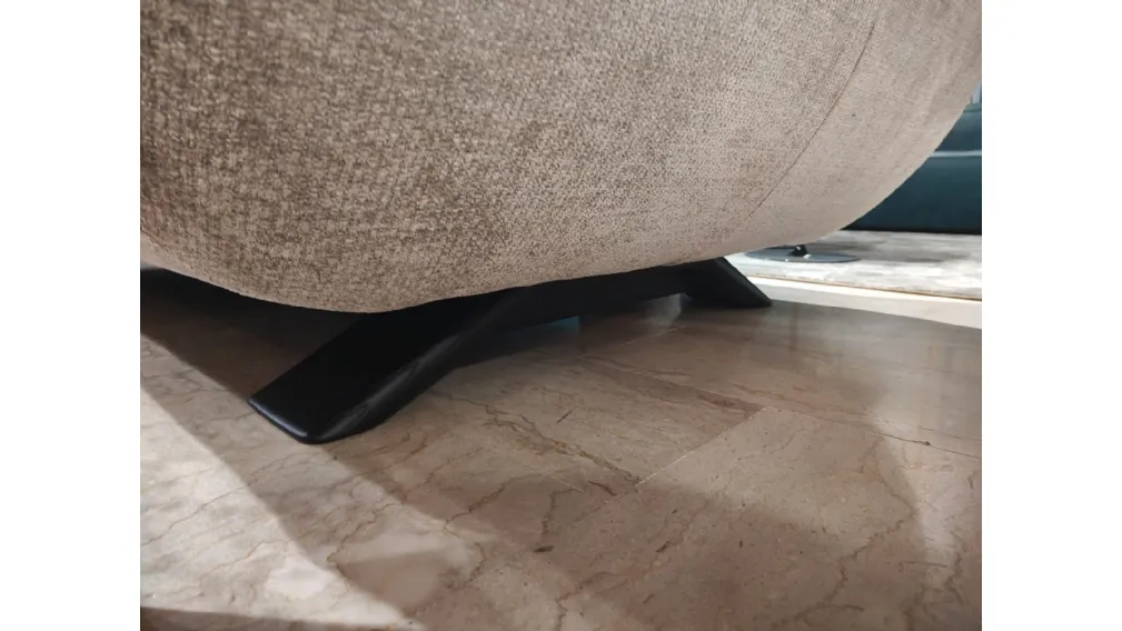 FAVOLA CS3455 DTD30B0