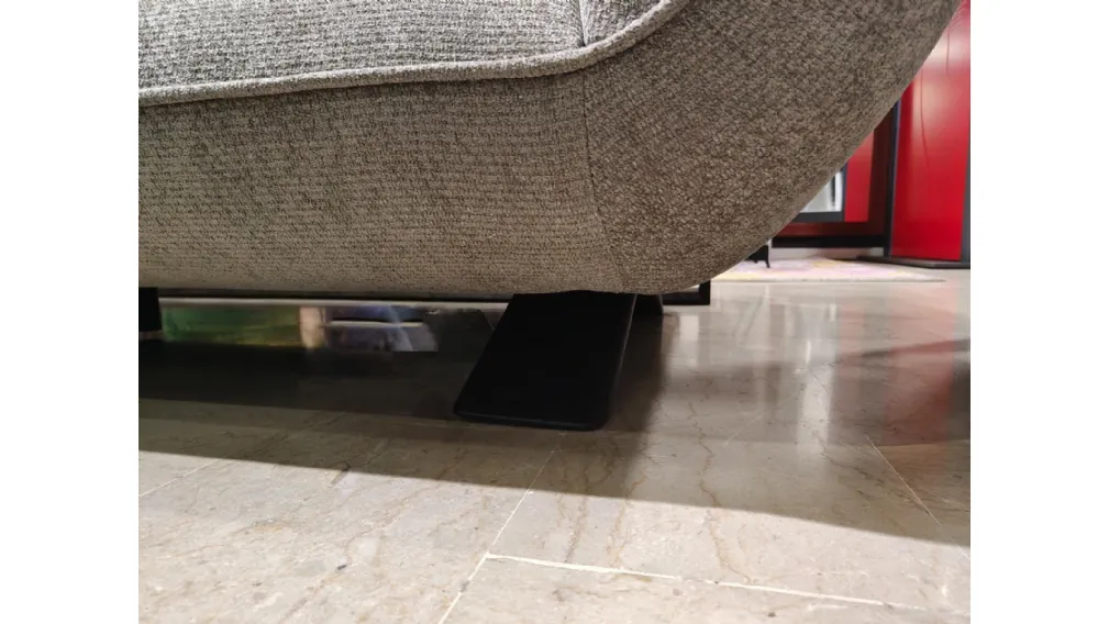 FAVOLA CS3455 DTD30B0