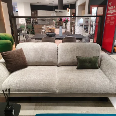 FAVOLA CS3455 DTD30B0