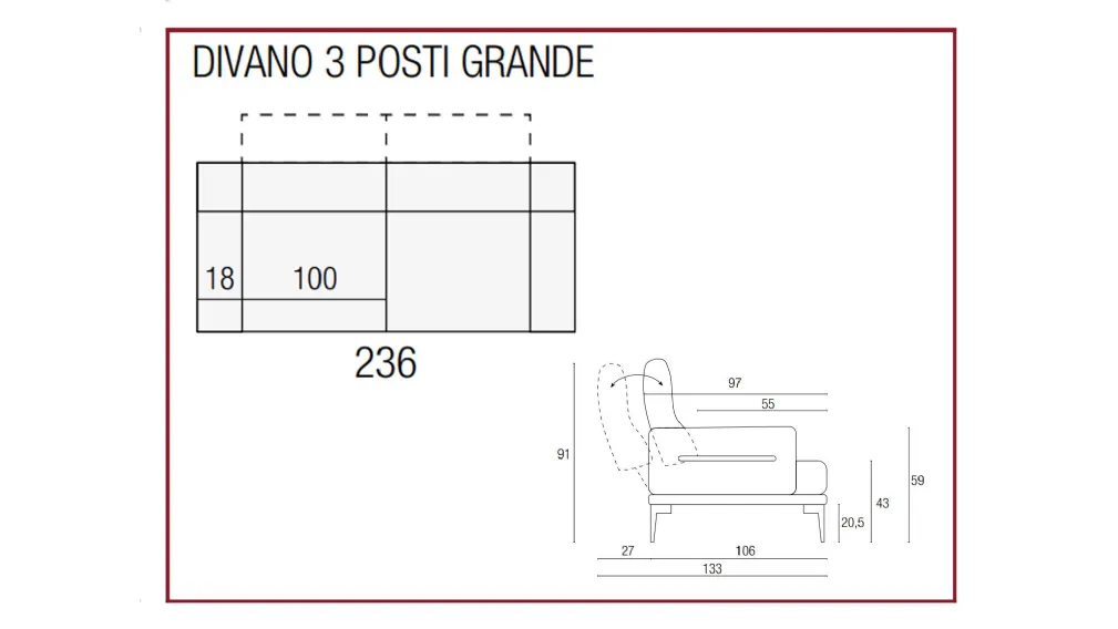 DIVANO 3 POSTI FENG EGOITALIANO PELLE TESSUTO ANTIMACCHIA LAVABILE SCONTATO OUTLET SAN GIORGIO IONICO SALDI CASARREDO CAIAZZO BLACK FRIDAY TARANTO