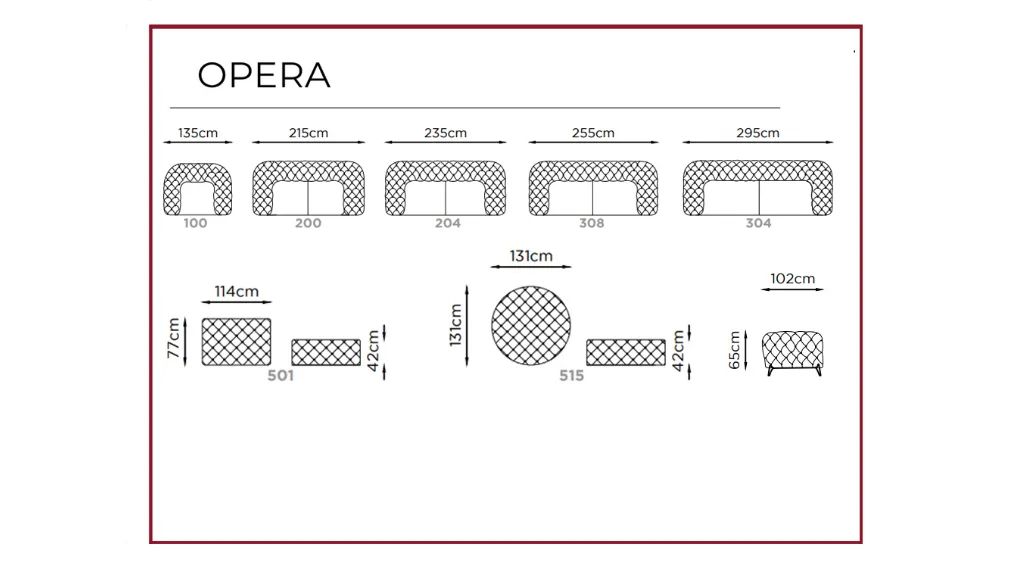 DIVANO OPERA IN OFFERTA OUTLET TARANTO SALDI SAN GIORGIO IONICO SCONTI SCONTATO