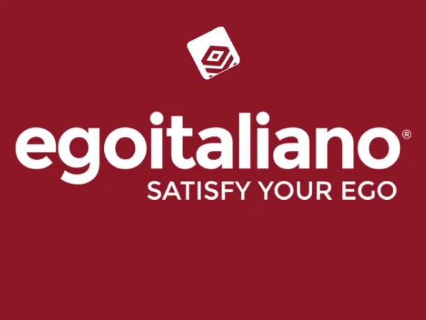 egoitaliano