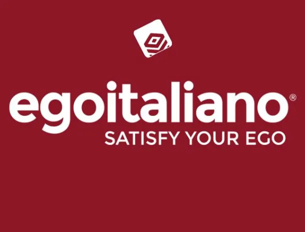egoitaliano