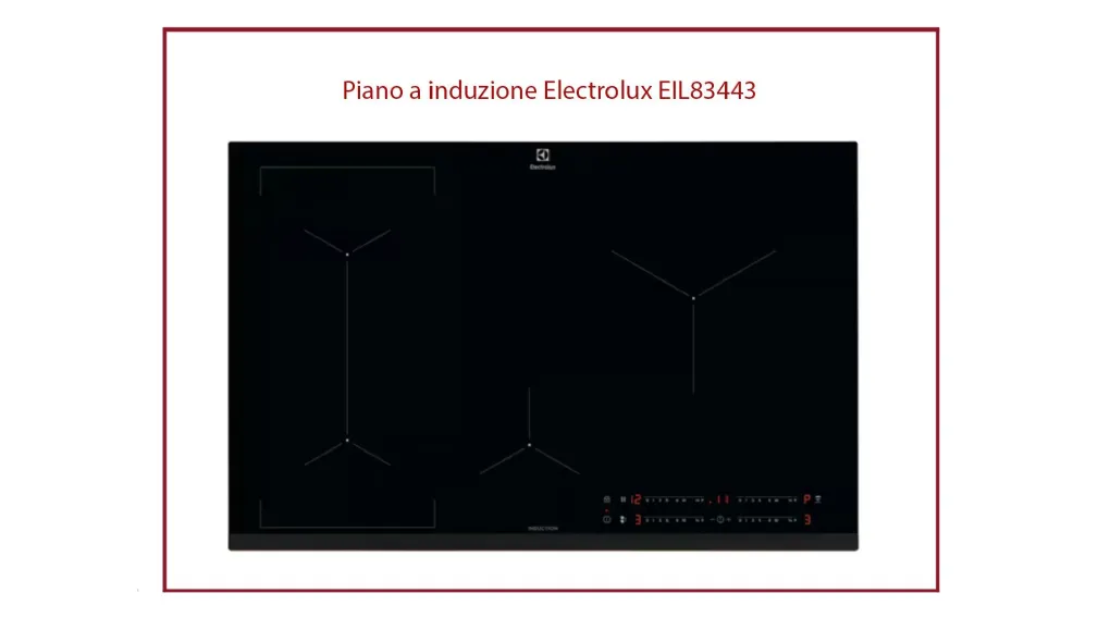 ELETTRODOMESTICI