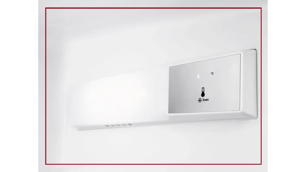 frigorifero sotto costo offerta outlet casarredo caiazzo san giorgio ionico saldi taranto elettrodomestici
