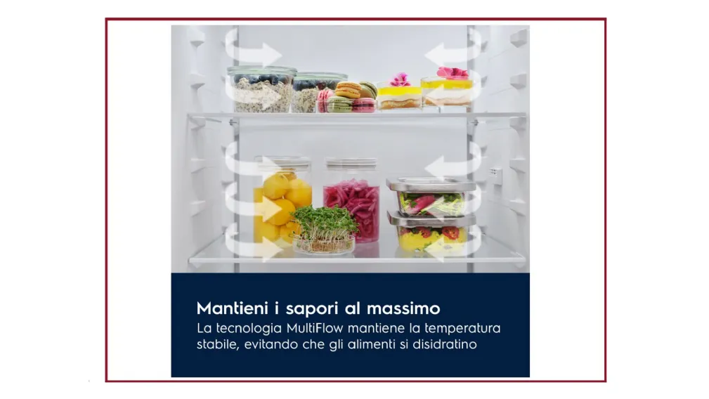 MODELLO LNT6ME32U2 