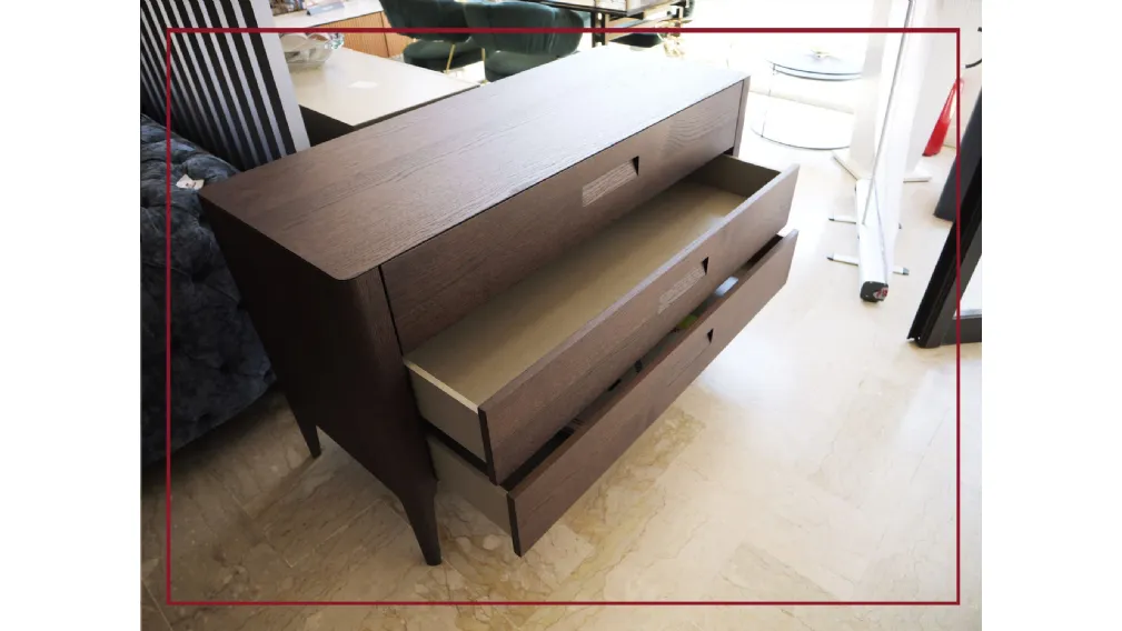 gruppo letto giove di novamobili comò comodini offerta outlet arredamento casarredo caiazzo saldi taranto saldi estivi offerte sconti arredamento interni
