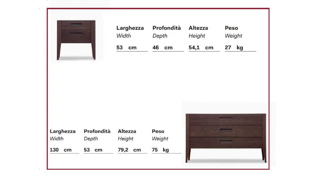 gruppo letto giove di novamobili comò comodini offerta outlet arredamento casarredo caiazzo saldi taranto saldi estivi offerte sconti arredamento interni