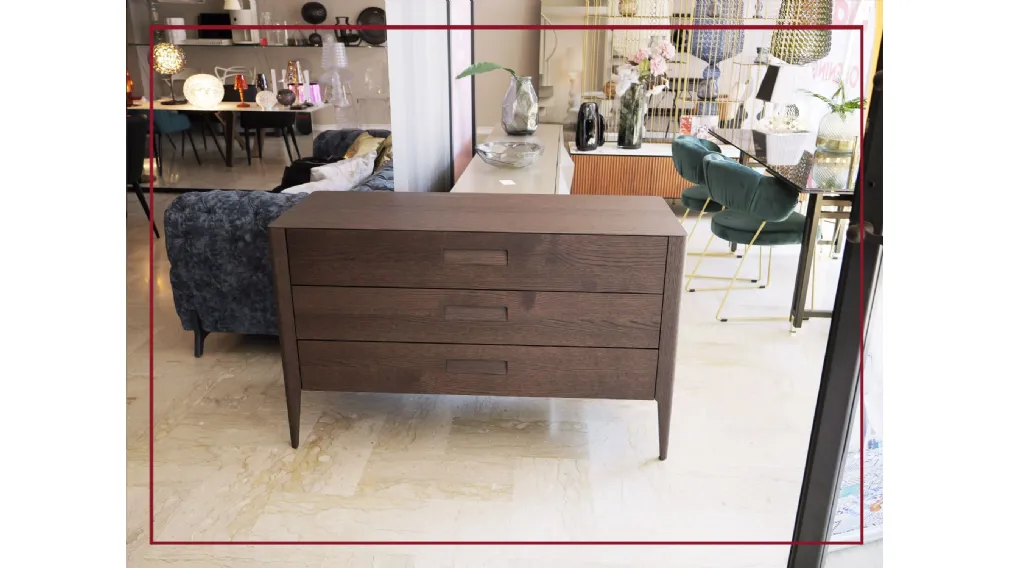 gruppo letto giove di novamobili comò comodini offerta outlet arredamento casarredo caiazzo saldi taranto saldi estivi offerte sconti arredamento interni