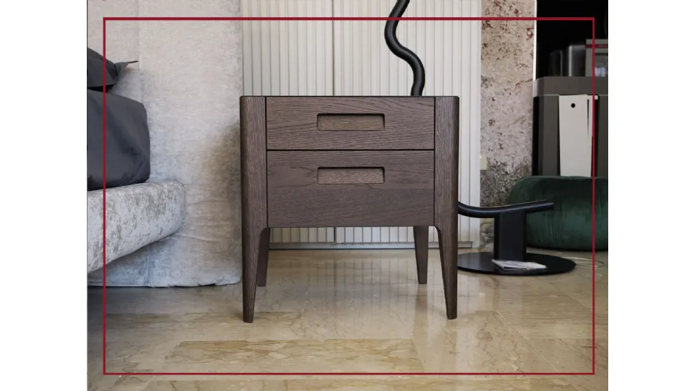 gruppo letto giove di novamobili comò comodini offerta outlet arredamento casarredo caiazzo saldi taranto saldi estivi offerte sconti arredamento interni