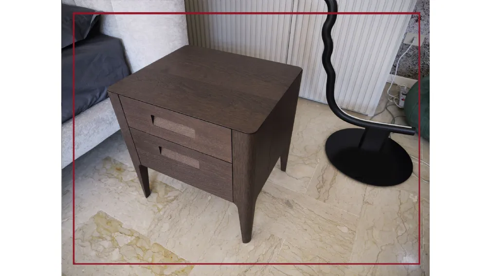 gruppo letto giove di novamobili comò comodini offerta outlet arredamento casarredo caiazzo saldi taranto saldi estivi offerte sconti arredamento interni