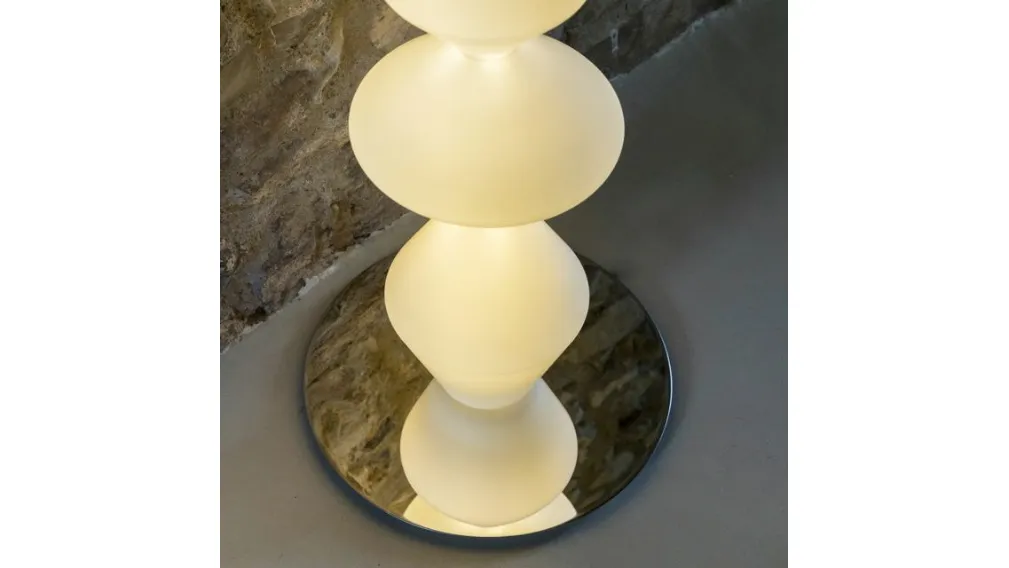 COSTANTINA OPAL
