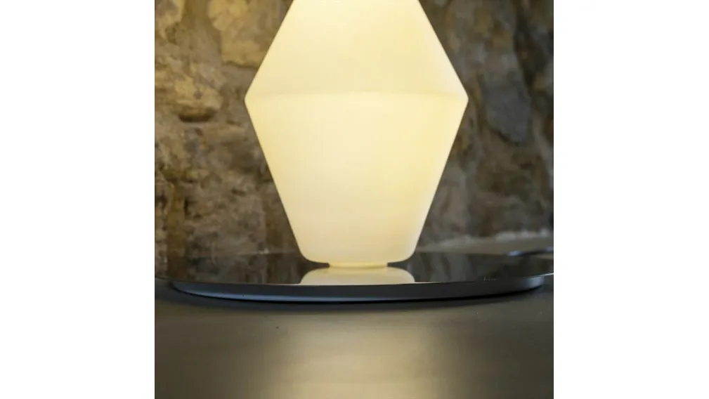 COSTANTINA OPAL