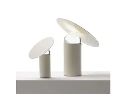 Lampada Era di Mogg: illuminazione di design per la tua casa