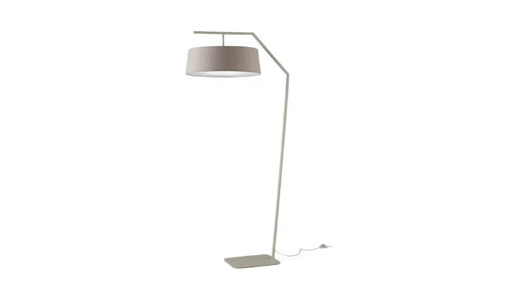 LAMPADA GIOVE