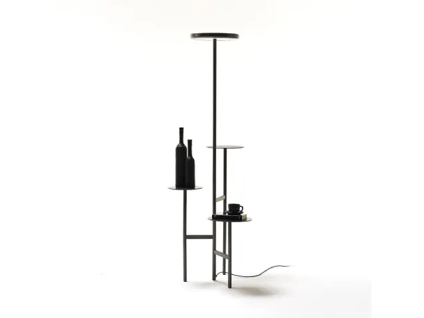 IKEBANA 