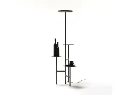 Illumina la tua casa con stile: scopri la lampada Ikebana di Mogg tra i nostri accessori casa