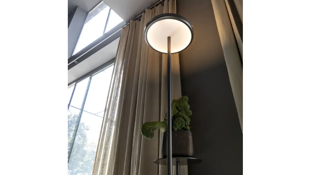 IKEBANA 