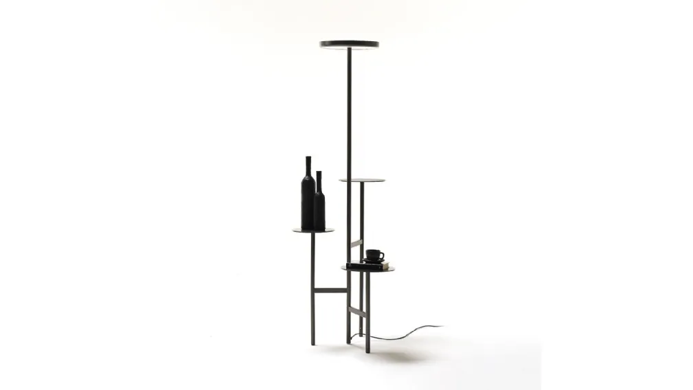 IKEBANA 