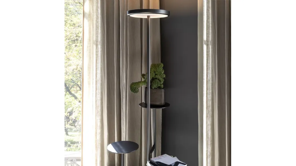 IKEBANA 