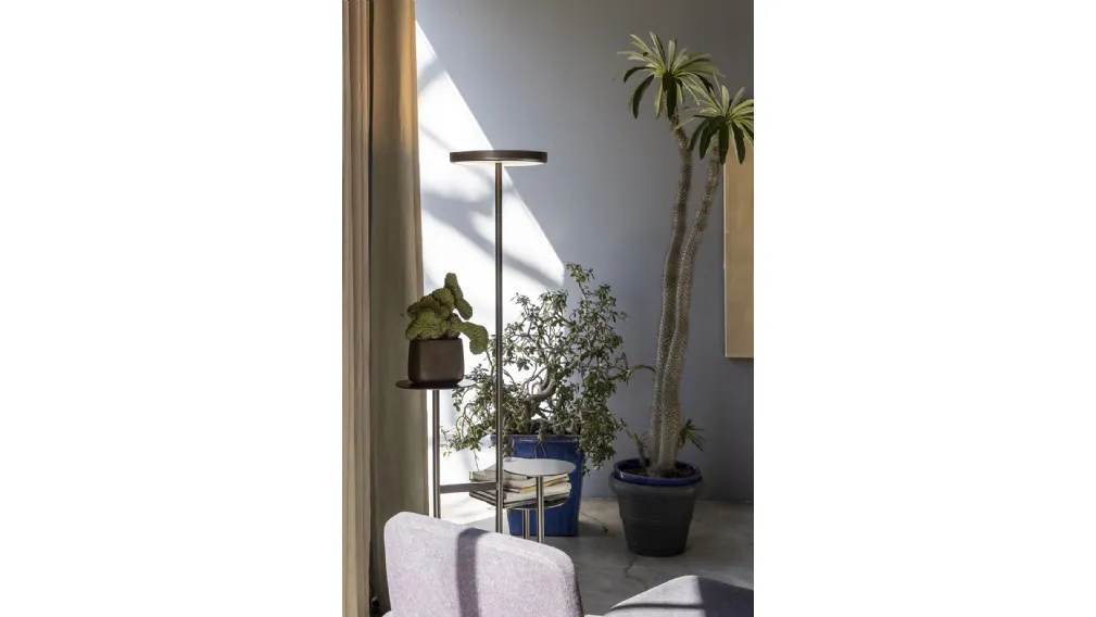 IKEBANA 