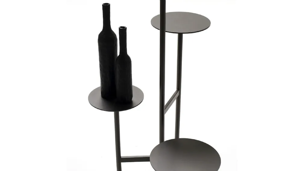 IKEBANA 