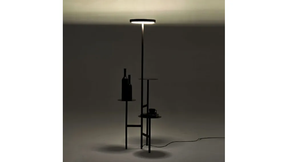 IKEBANA 