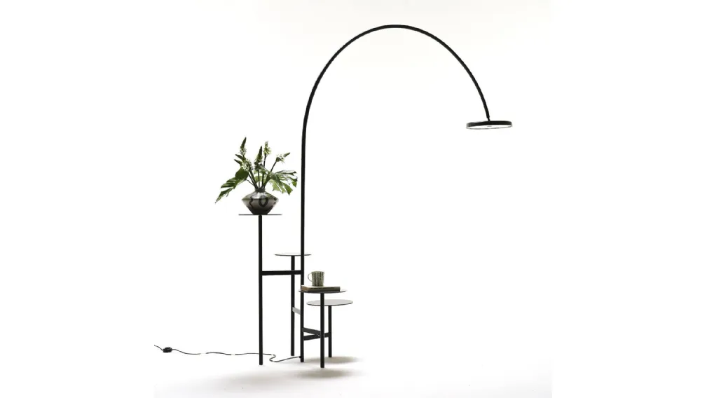 IKEBANA 