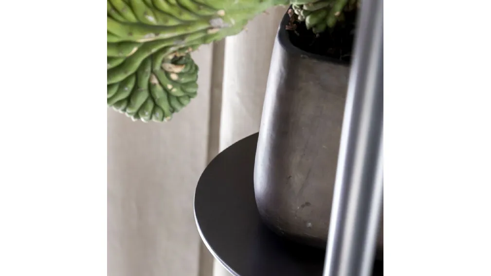 IKEBANA 